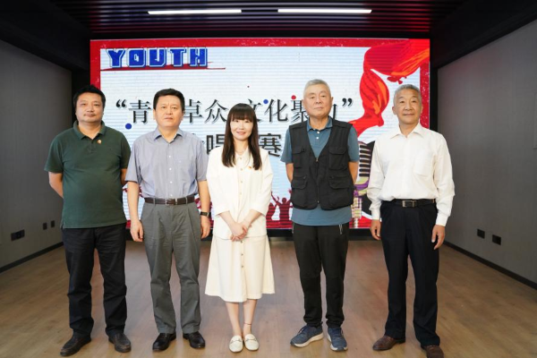 北京卓众出版有限公司医学论文出版服务