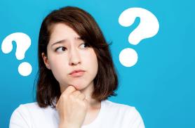 北京卓众出版有限公司医学论文出版服务
