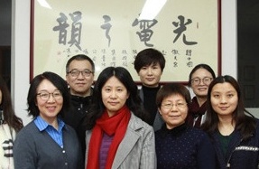 北京卓众出版有限公司医学论文出版服务