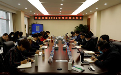 北京卓众出版有限公司医学论文出版服务